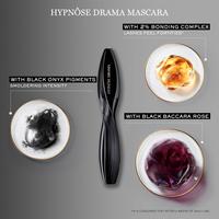 Lancôme Hypnôse Drama Extreme Volumizing Mascara #5