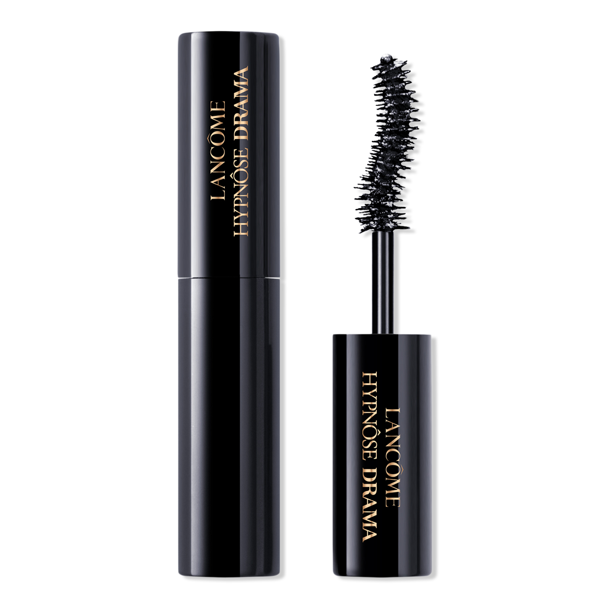 Lancôme Travel Size Hypnôse Drama Extreme Volumizing Mascara #1