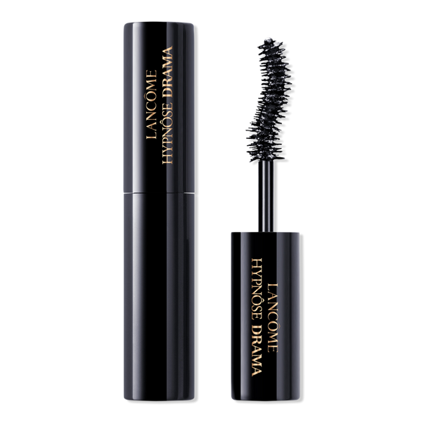 Lancôme Travel Size Hypnôse Drama Extreme Volumizing Mascara #1