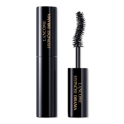 Lancôme Travel Size Hypnôse Drama Extreme Volumizing Mascara