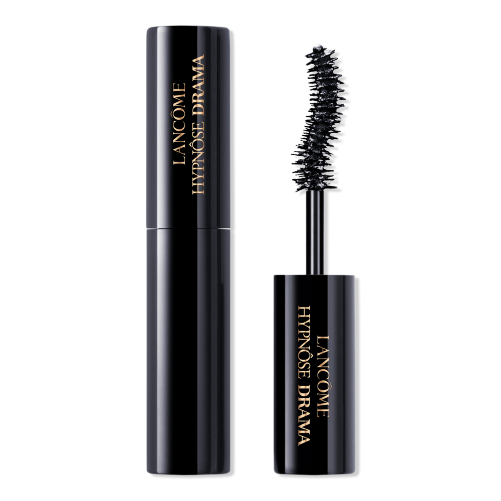 Lancome Travel Size Hypnose Drama Extreme Volumizing Mascara