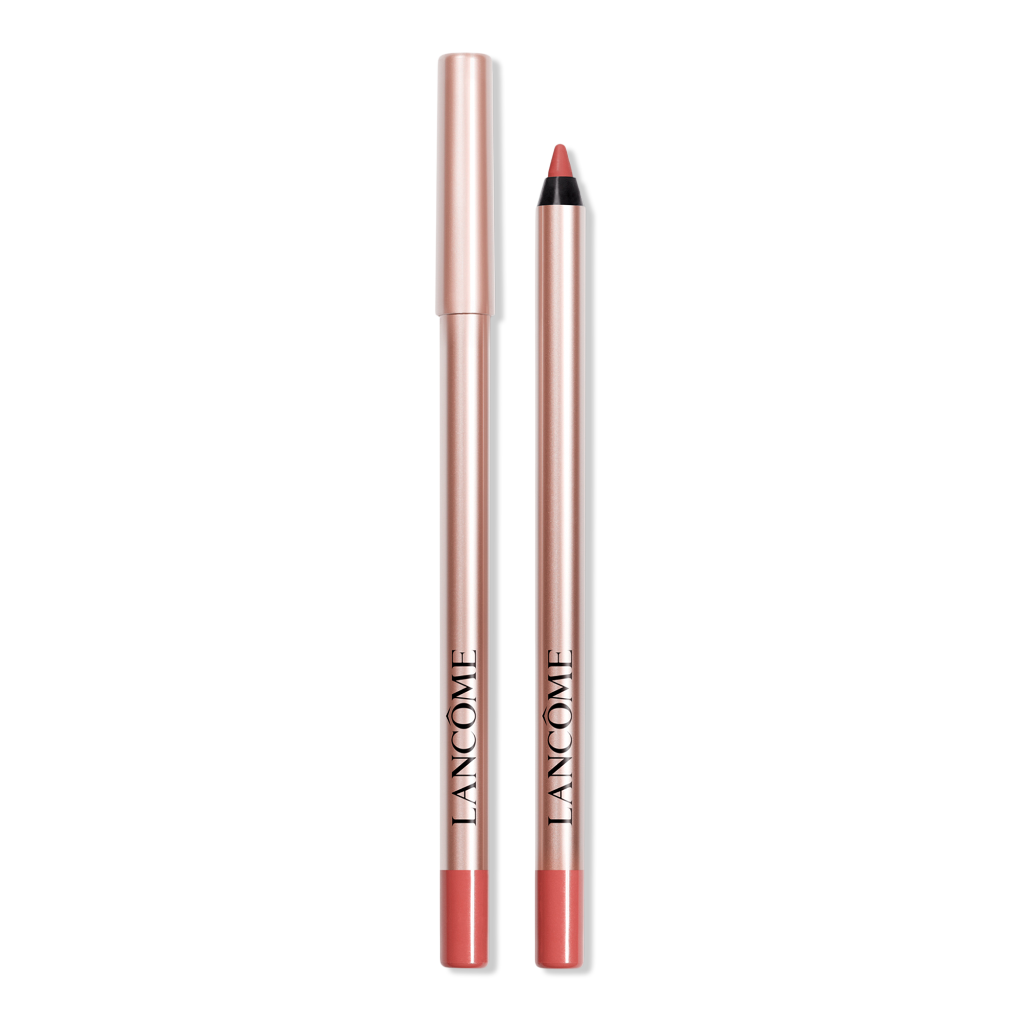 Lancôme - 33 Idole Nude Lip Idôle Lip Shaper | Ulta Beauty