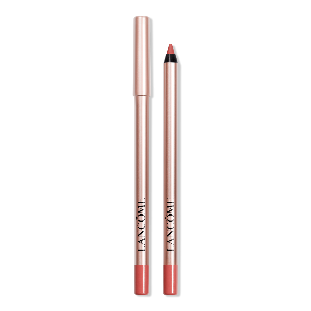 Lancome Le Lip Liner, Le Crayon, shops Le Lipstique Lip Liner Assorted Colors Lot of 6