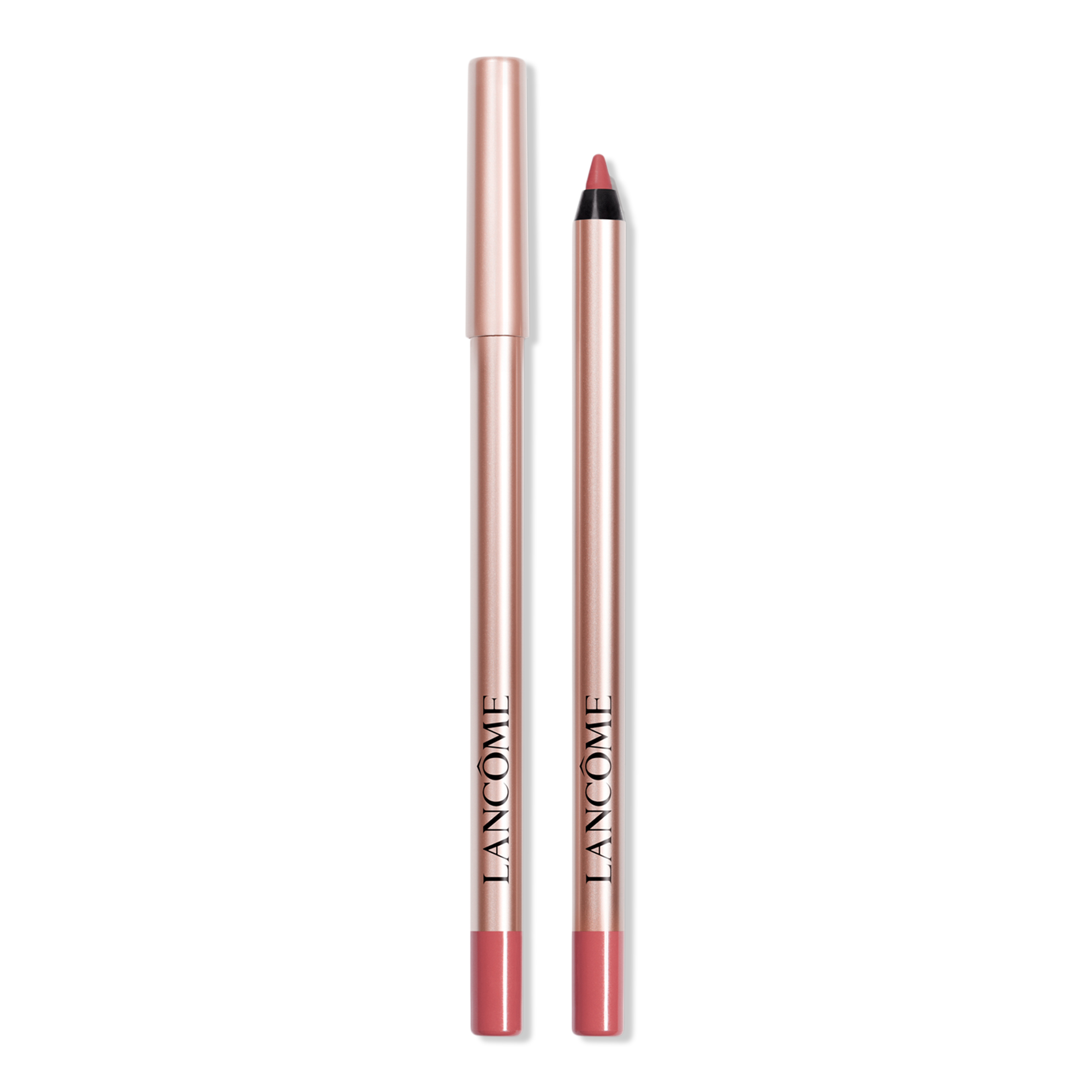 Lancôme Lip Idôle Lip Shaper #1