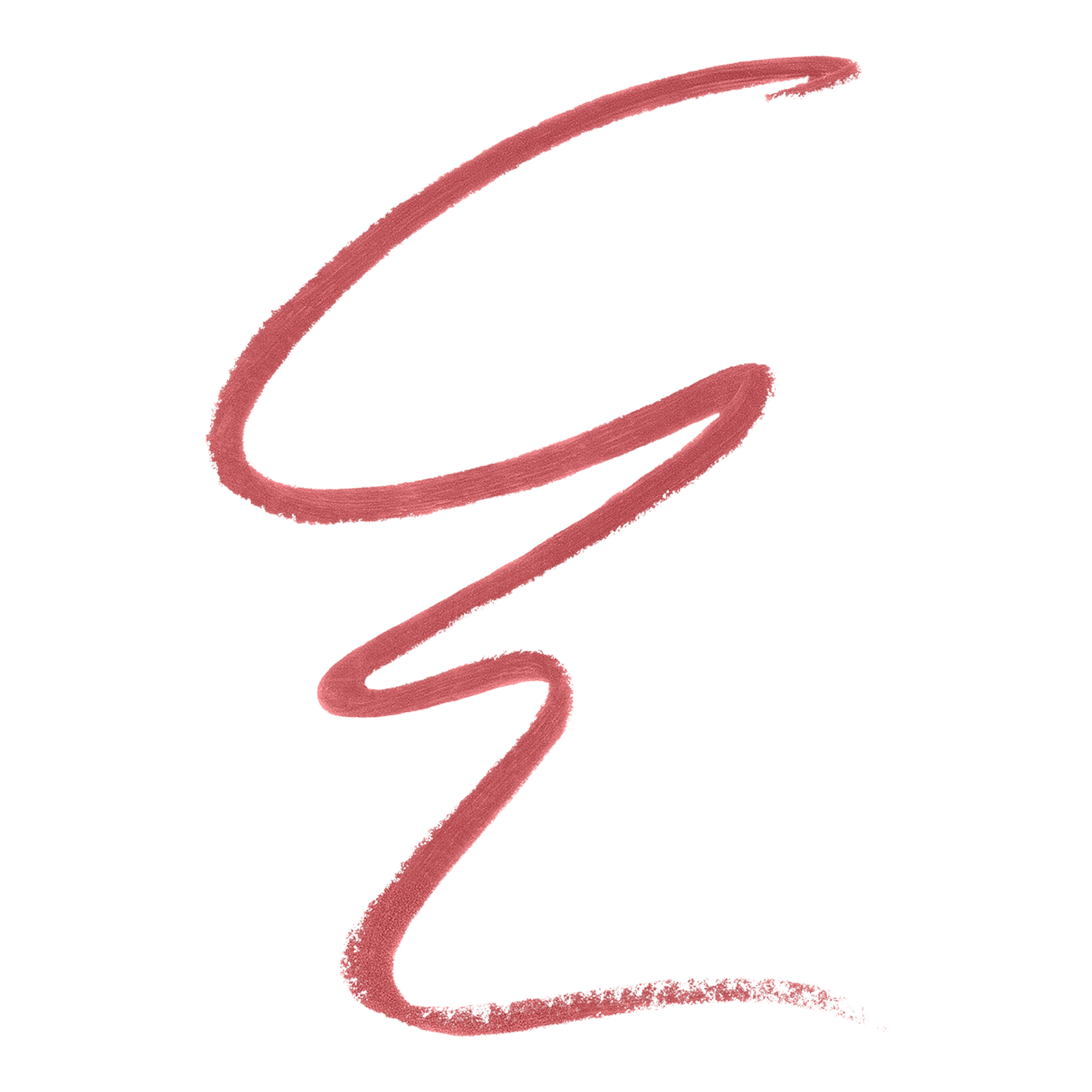 Lip Idôle Lip Shaper