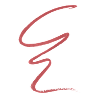 Lancôme - 36 Nude Now Lip Idôle Lip Shaper | Ulta Beauty