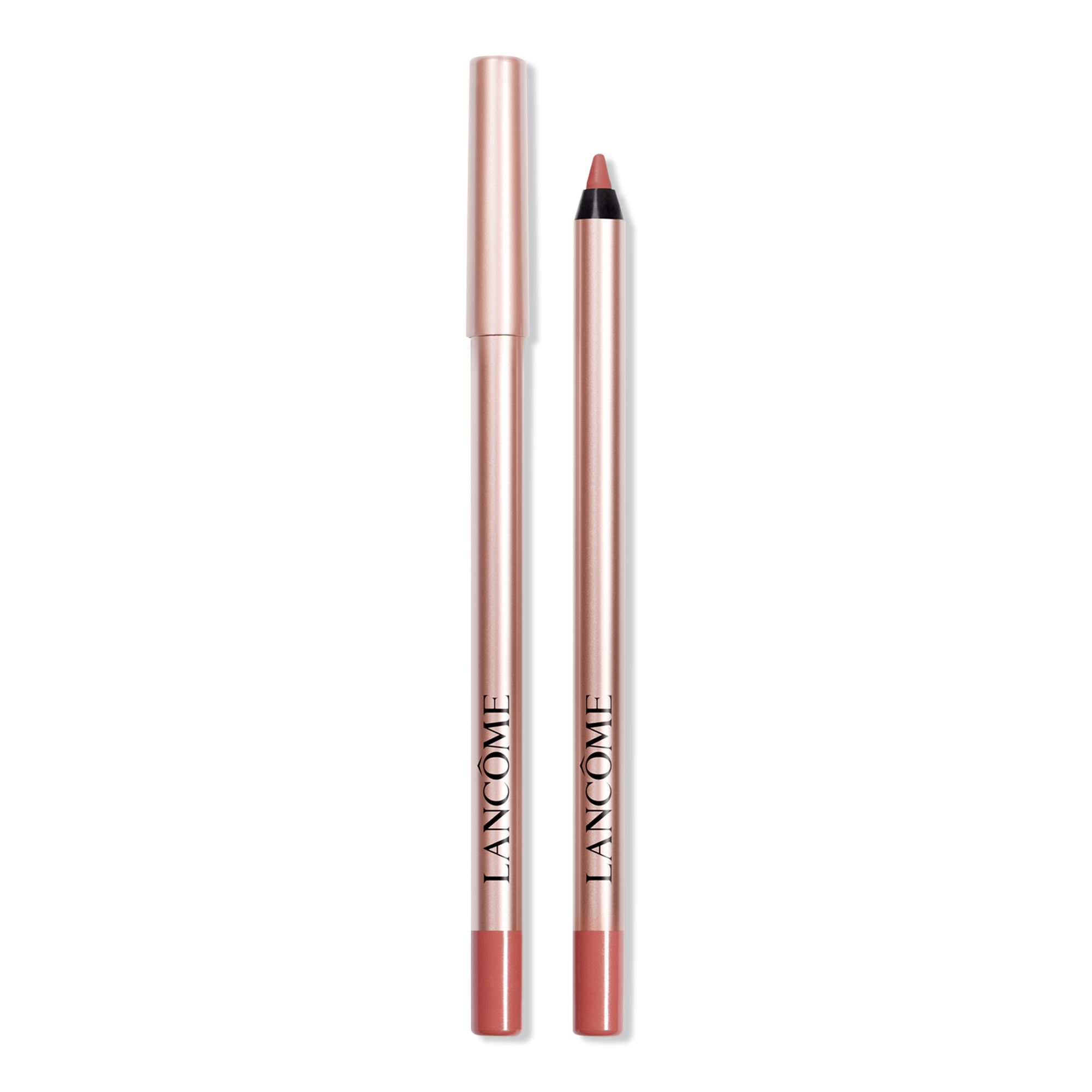 Lancôme Lip Idôle Lip Shaper #1