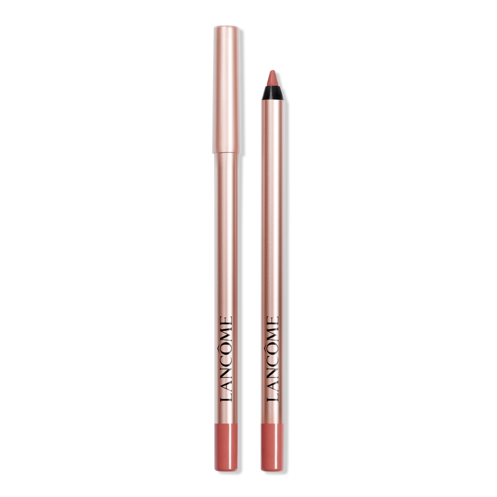 Lancôme Lip Idole Lip Shaper - 53 The Tea Is Hot