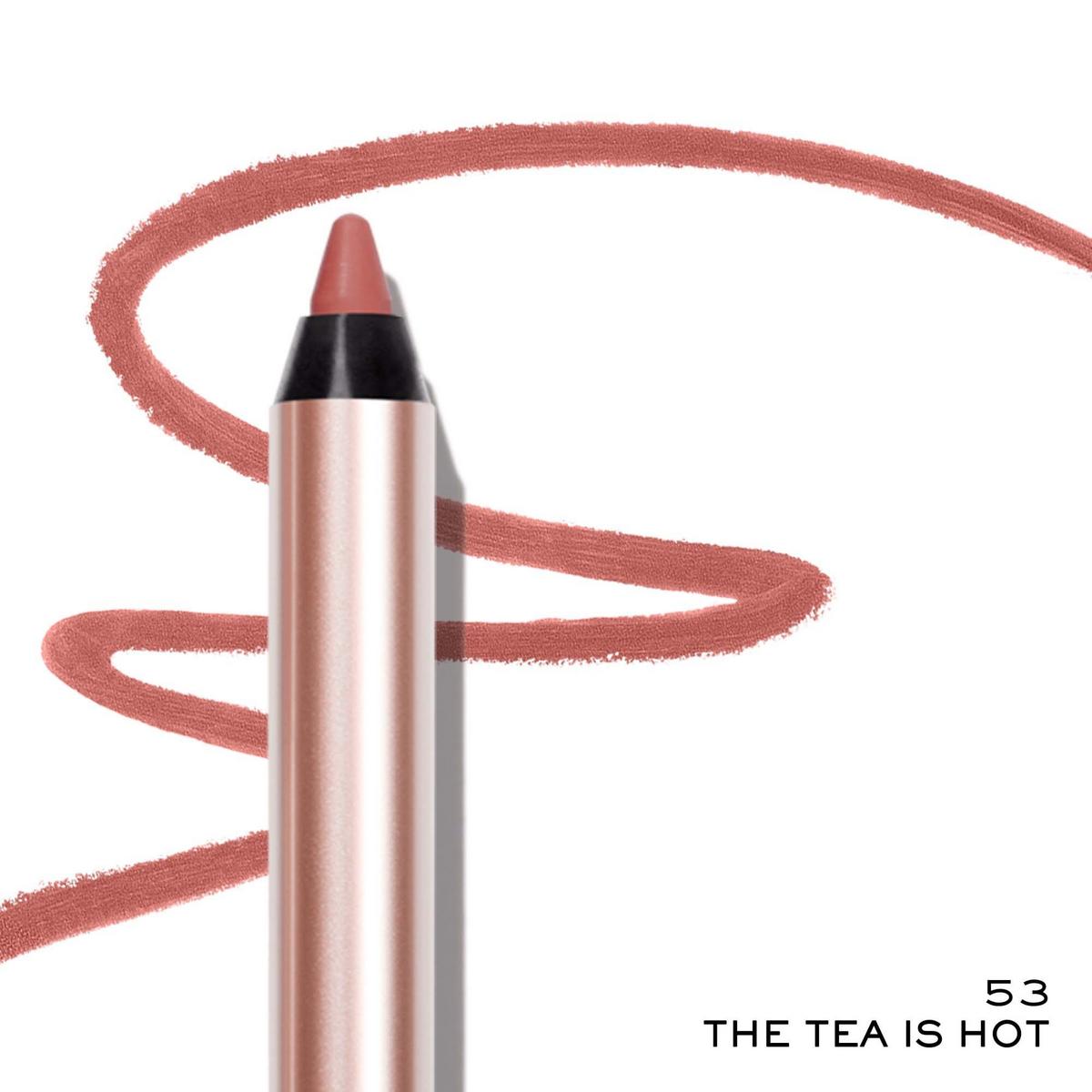 Lip Idôle Lip Shaper