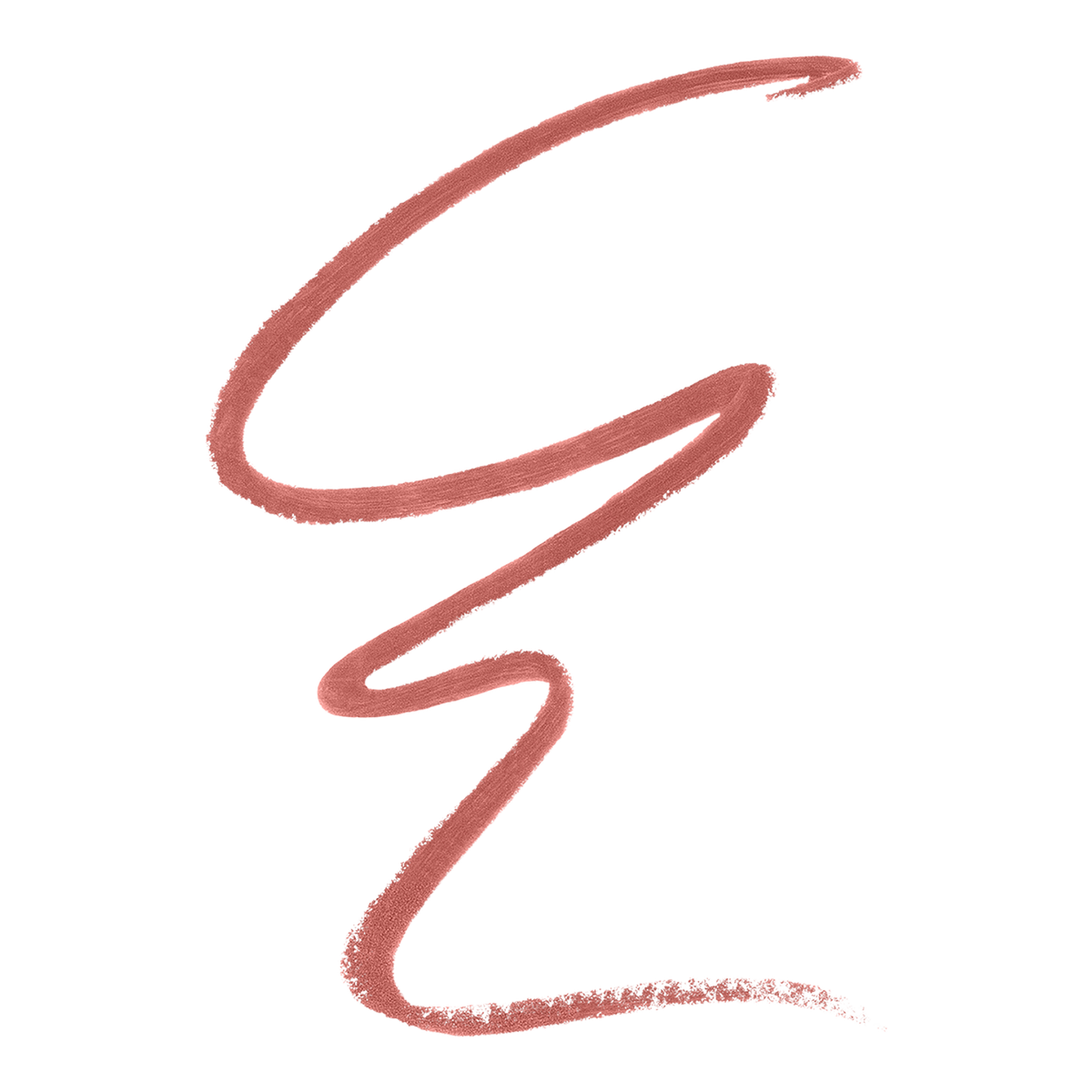 Lip Idôle Lip Shaper