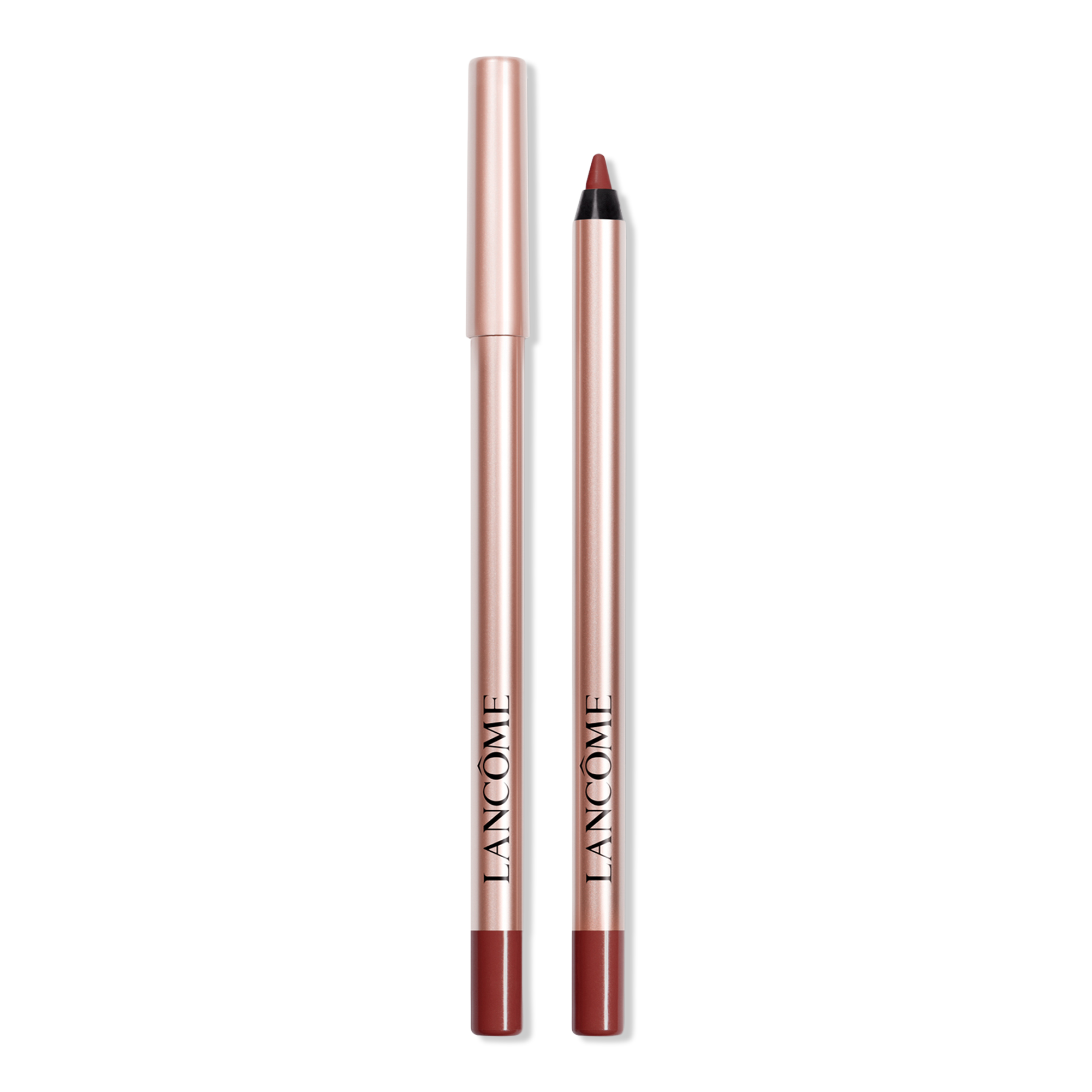 Lancôme Lip Idôle Lip Shaper #1