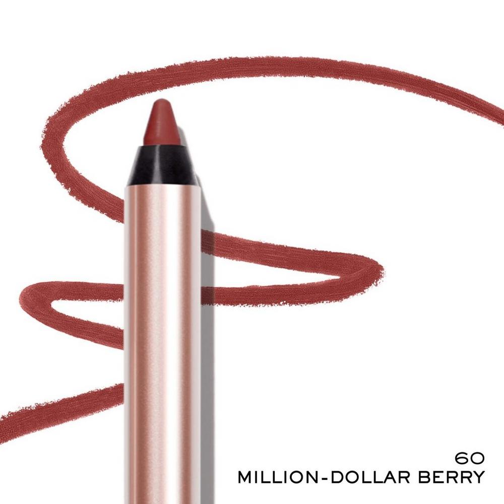 Lip Idôle Lip Shaper