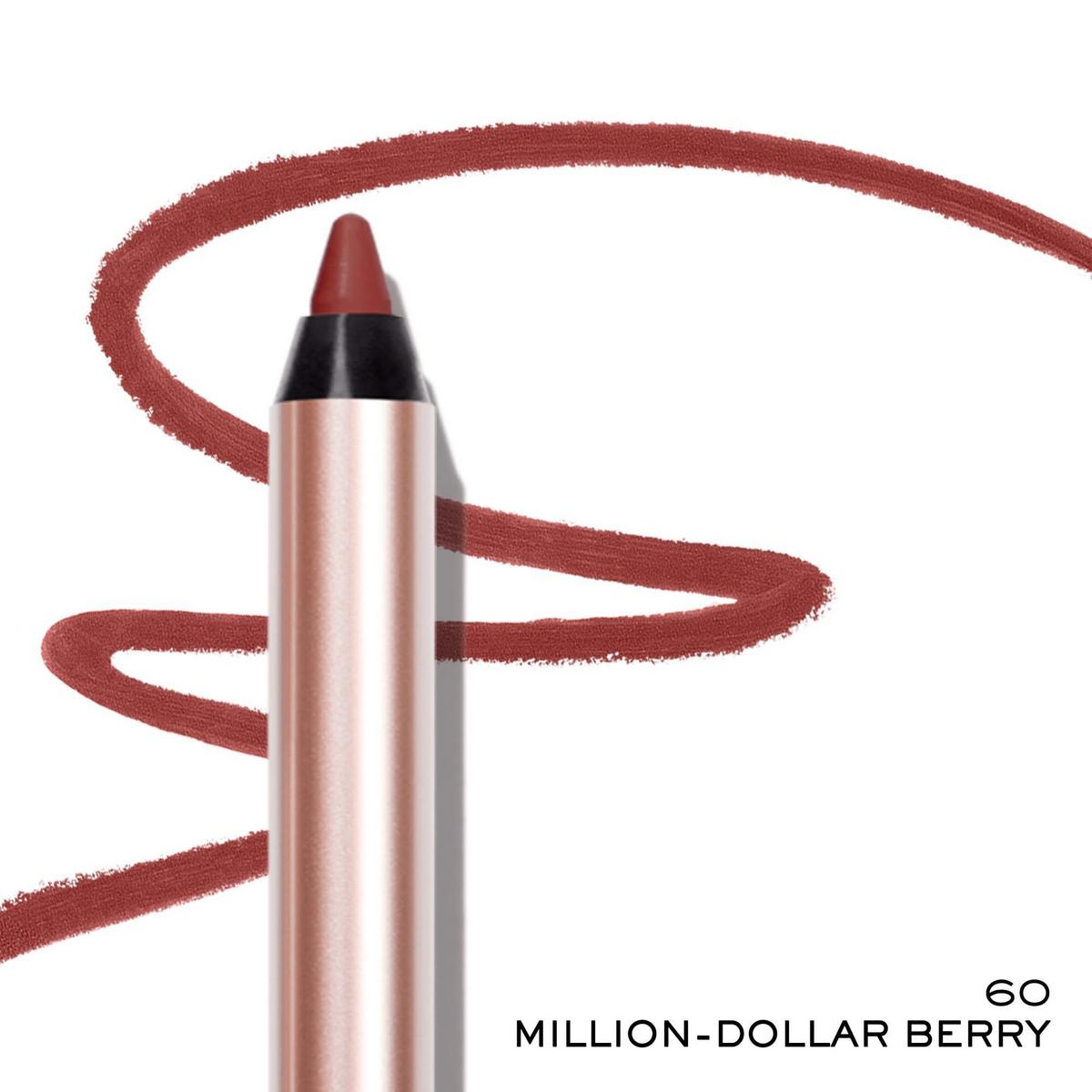 Lip Idôle Lip Shaper