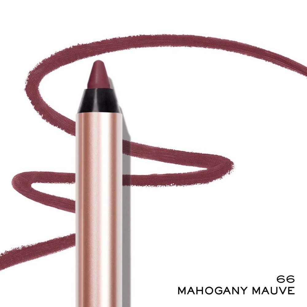 Lip Idôle Lip Shaper