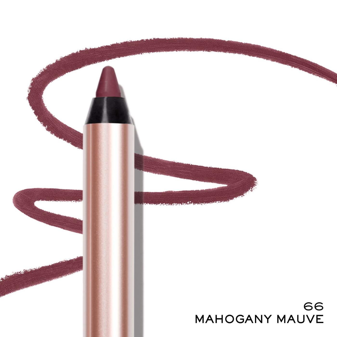 Lip Idôle Lip Shaper
