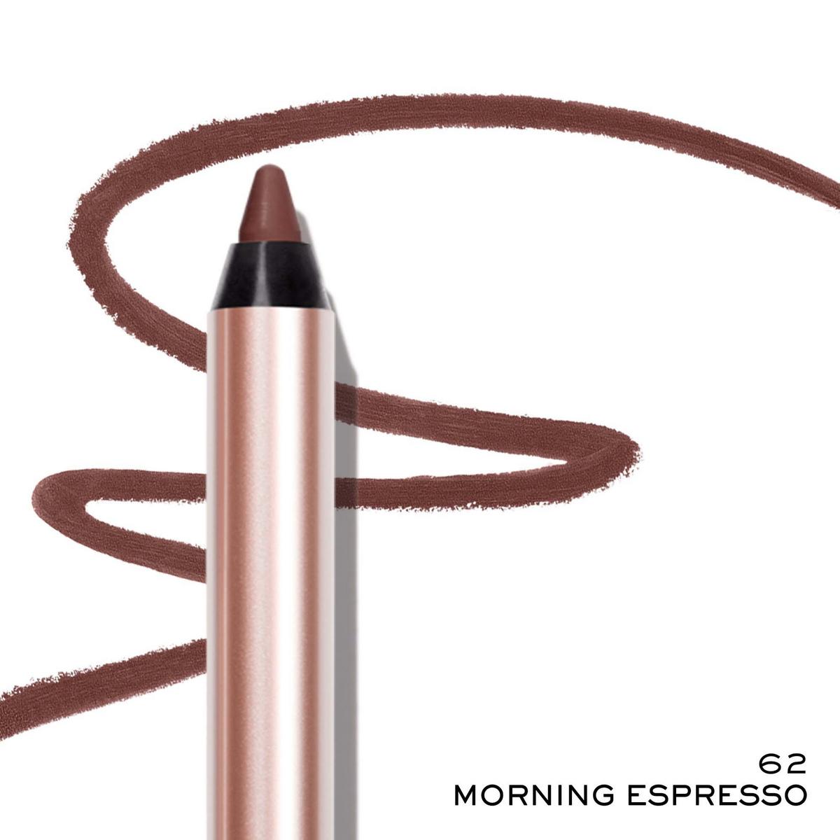 Lip Idôle Lip Shaper
