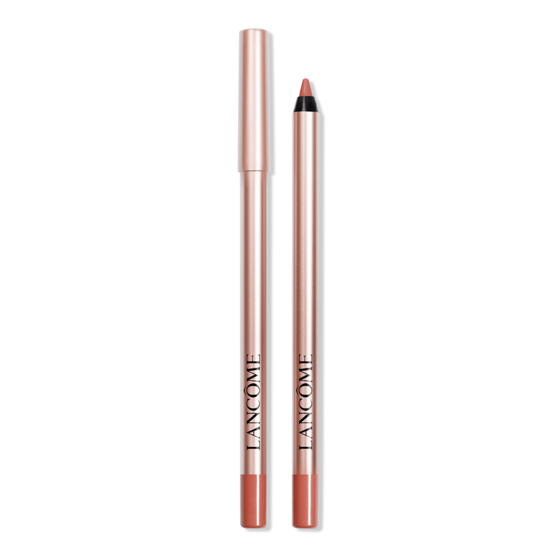 Lancôme - 21 Throwing Beige Lip Idôle Lip Shaper | Ulta Beauty