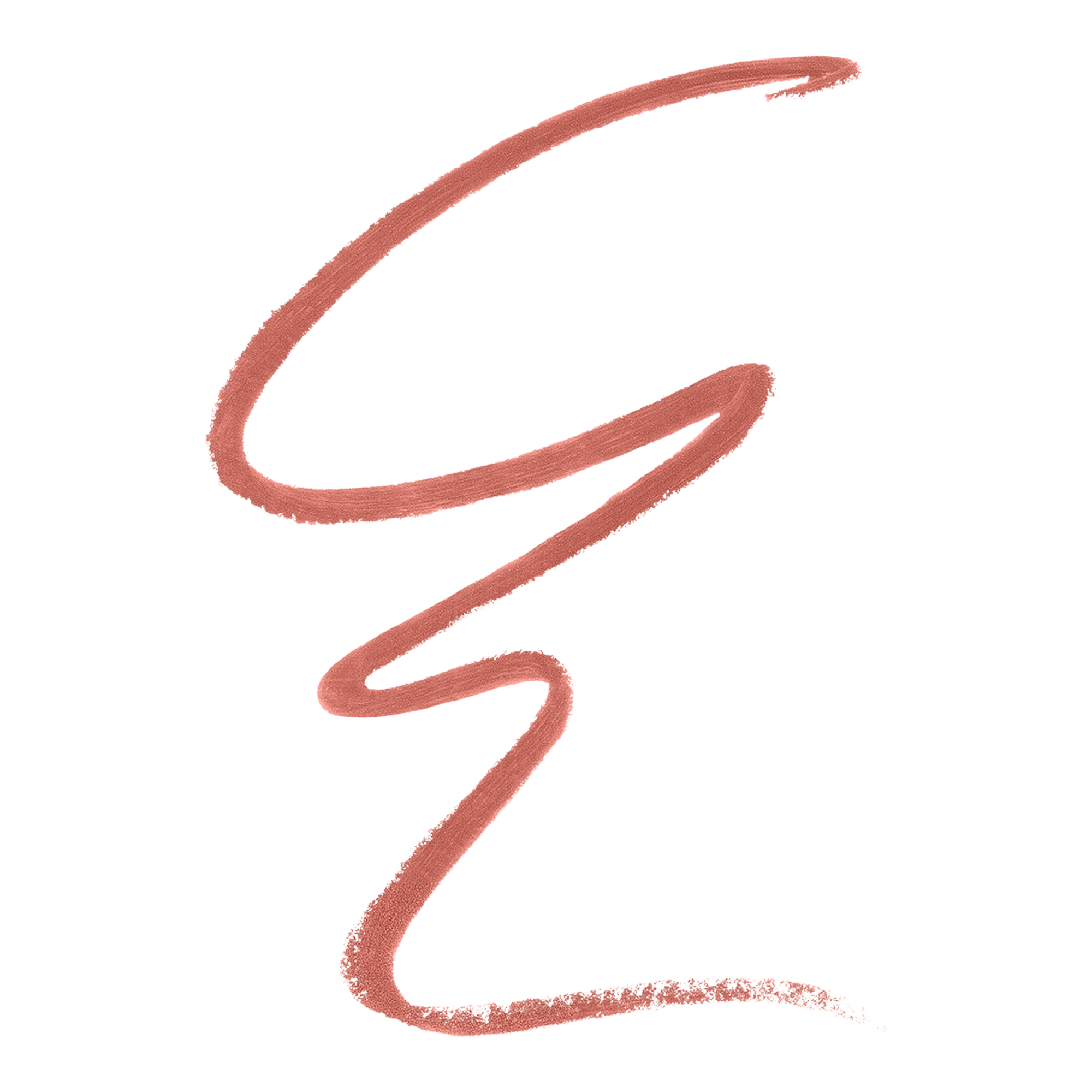 Контурный карандаш для губ Lancôme Lip Idôle Lip Shaper, цвет: 21 Бежевый — фото 2