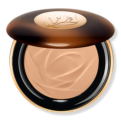 Lancôme Teint Idole Ultra Wear Skin Transforming Powder Bronzer