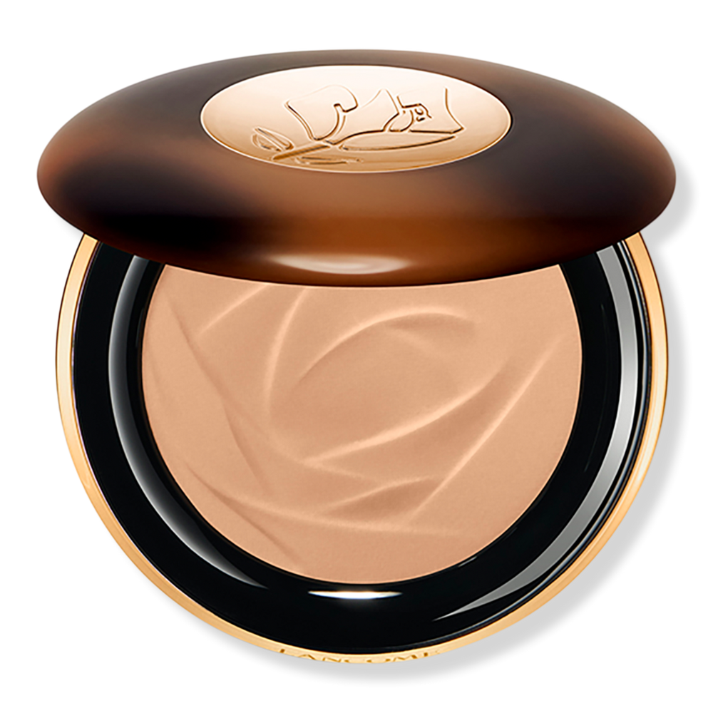 Lancôme Teint Idole Ultra Wear Skin Transforming Powder Bronzer - Fair In Nude