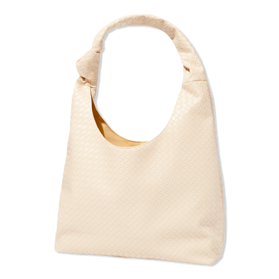 ULTA Beauty Collection Free Mother's Day Tote with $70 fragrance purchase Free Mother's Day Tote with $70 fragrance purchase