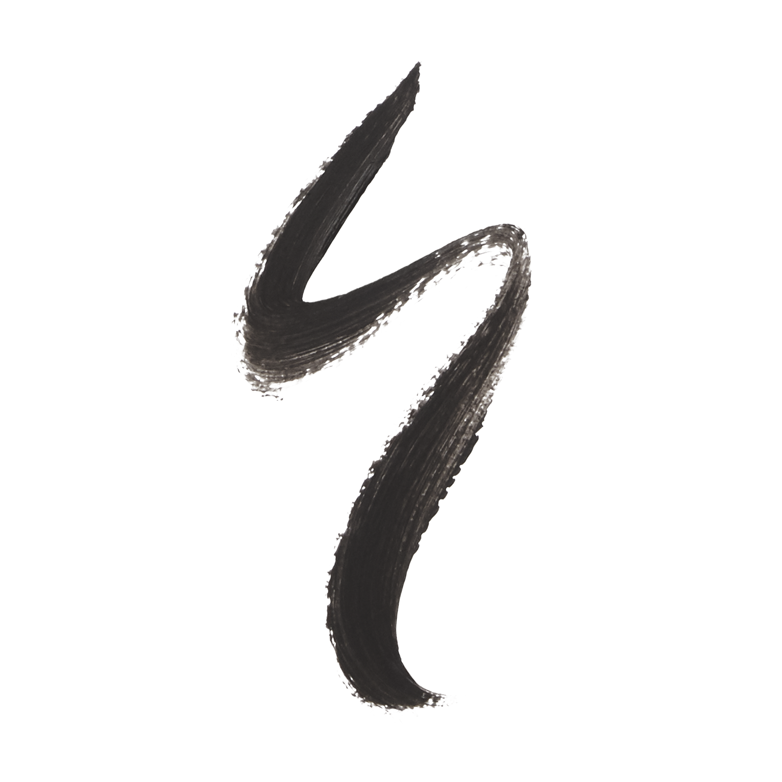 Bold Strike Gel Eye Liner Kit - Black