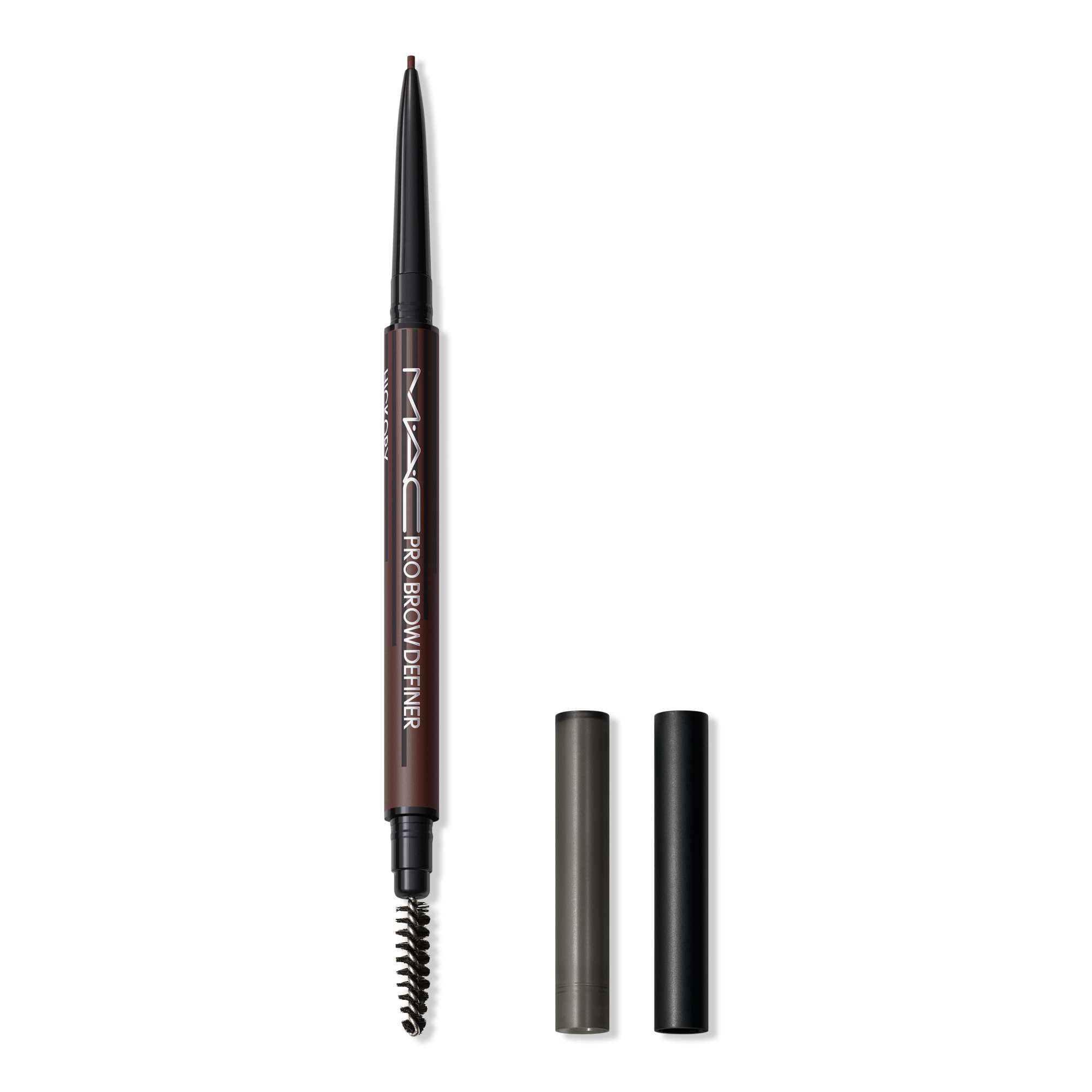 MAC Pro Brow Definer 1mm-Tip Brow Pencil #1