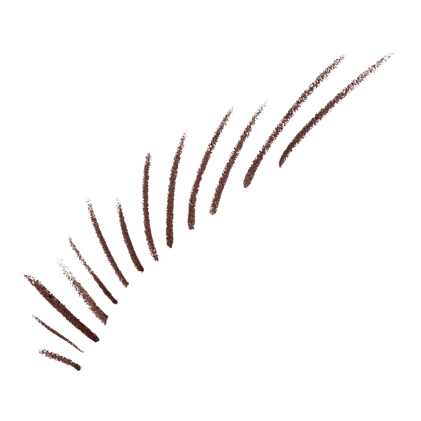 Pro Brow Definer 1mm-Tip Brow Pencil