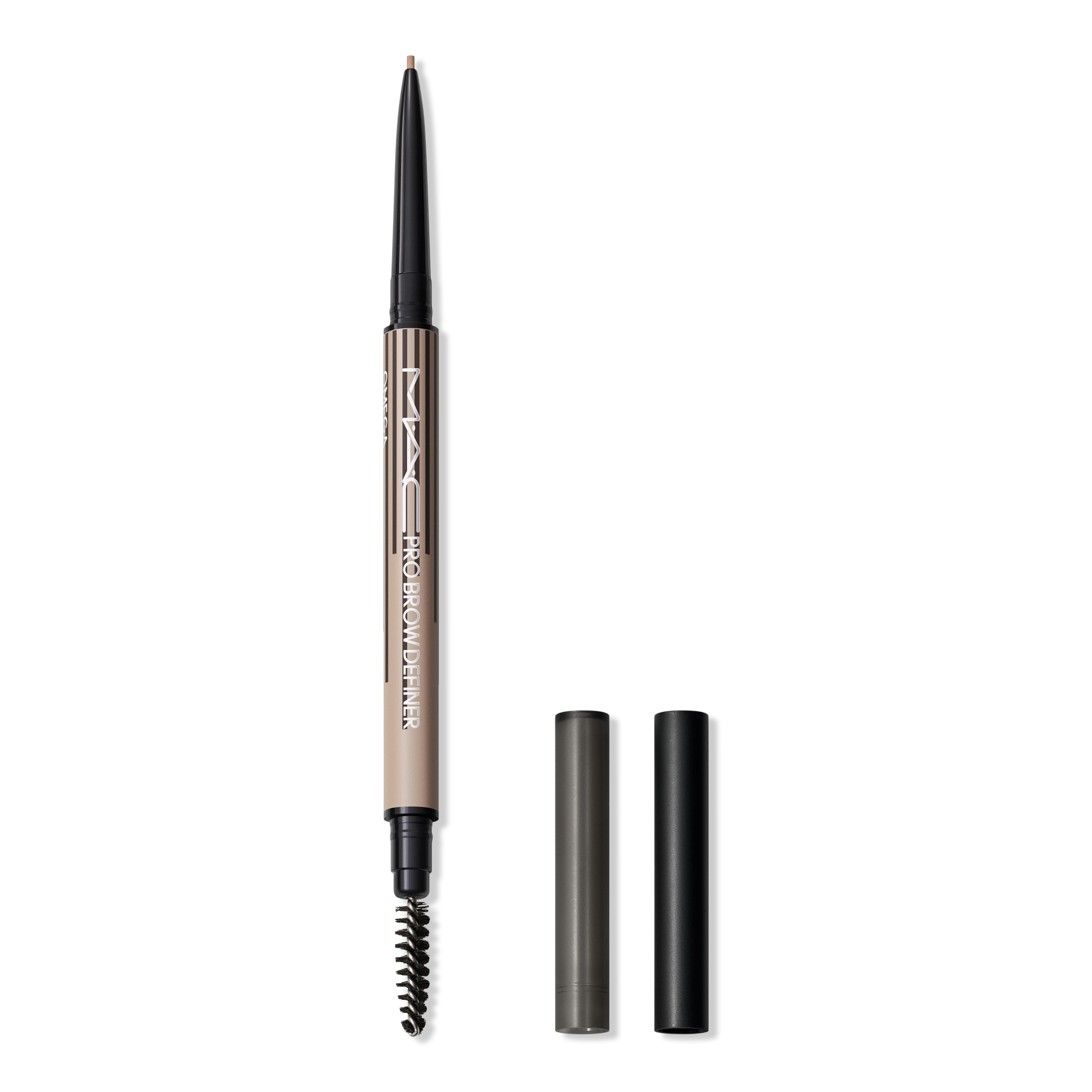 MAC Pro Brow Definer 1mm-Tip Brow Pencil #1