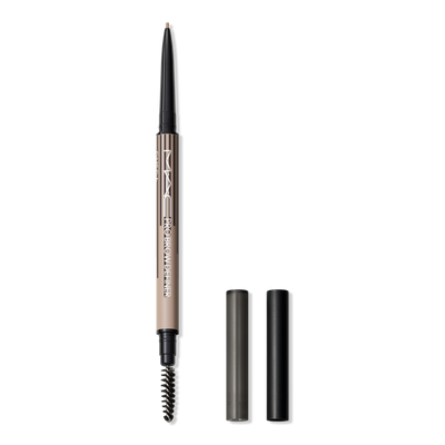MAC Pro Brow Definer 1mm-Tip Brow Pencil