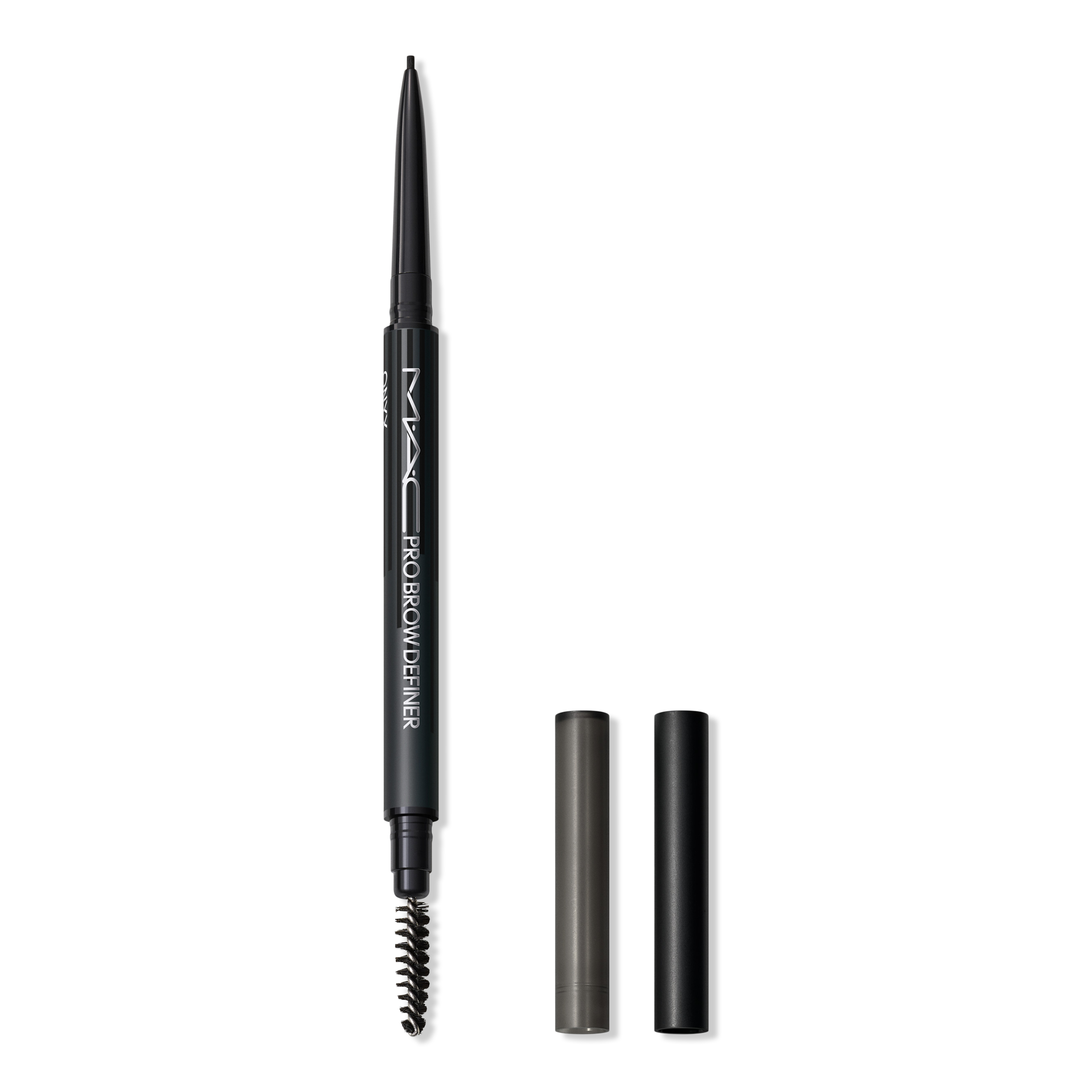 MAC Pro Brow Definer 1mm-Tip Brow Pencil #1