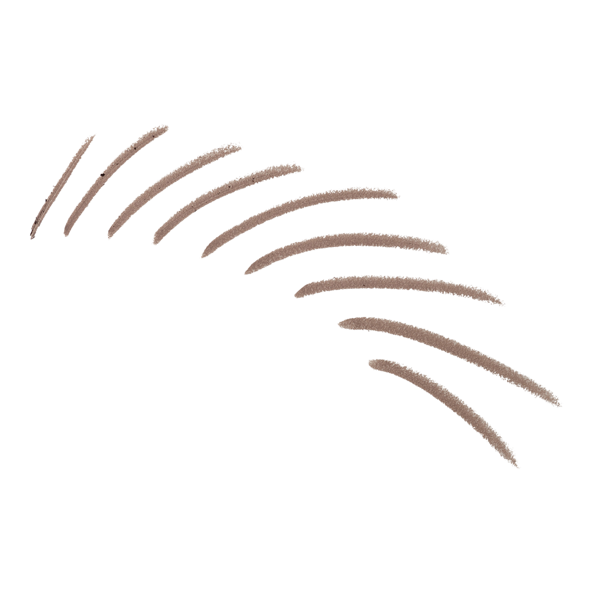 Pro Brow Definer 1mm-Tip Brow Pencil