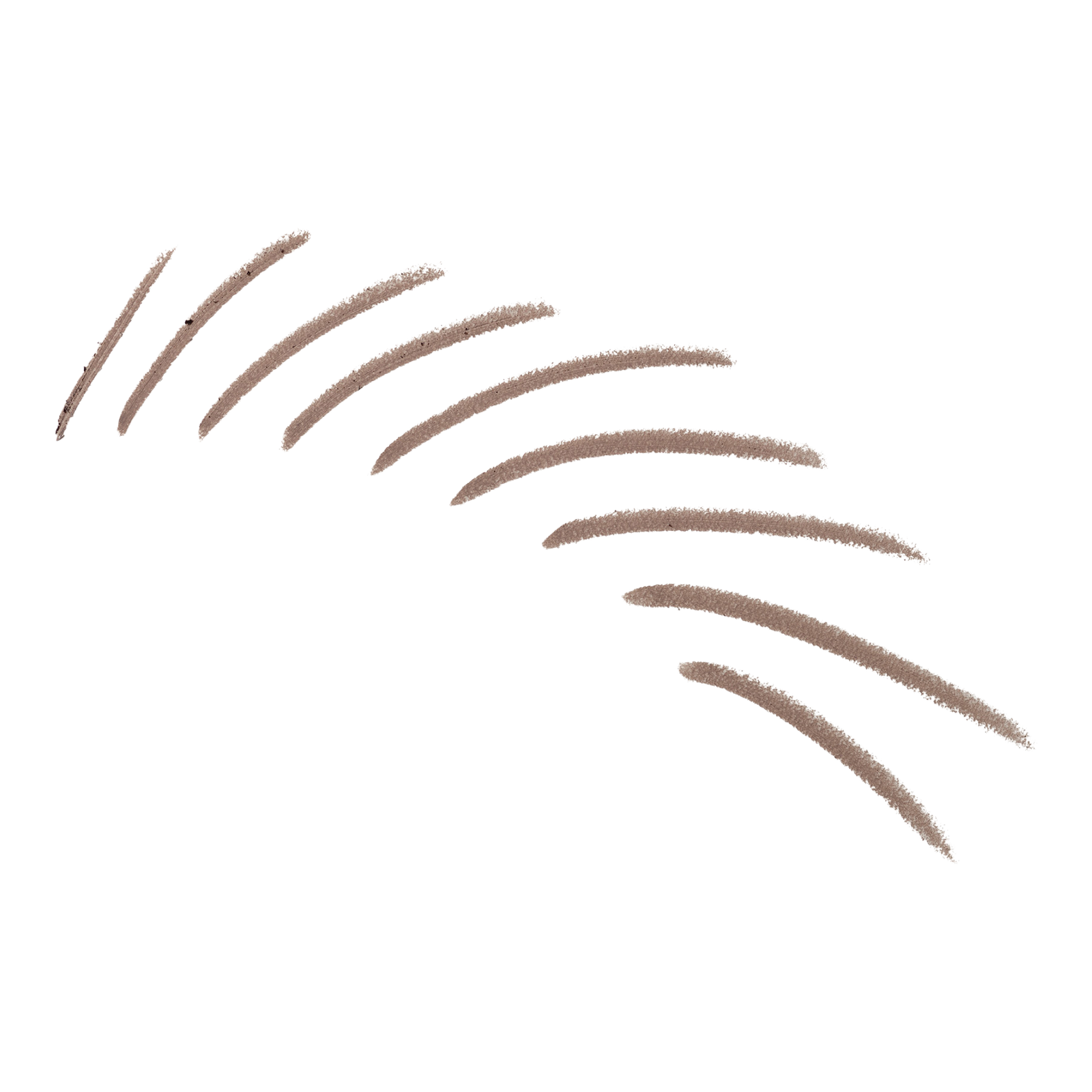 Pro Brow Definer 1mm-Tip Brow Pencil