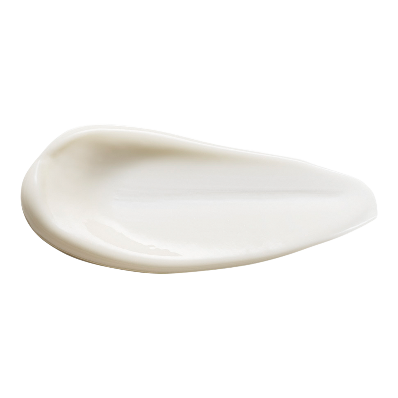 Youthtopia Plumping Apple Face Moisturizer with Peptides