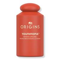 Youthtopia Liquid Exfoliating Apple Face Peel