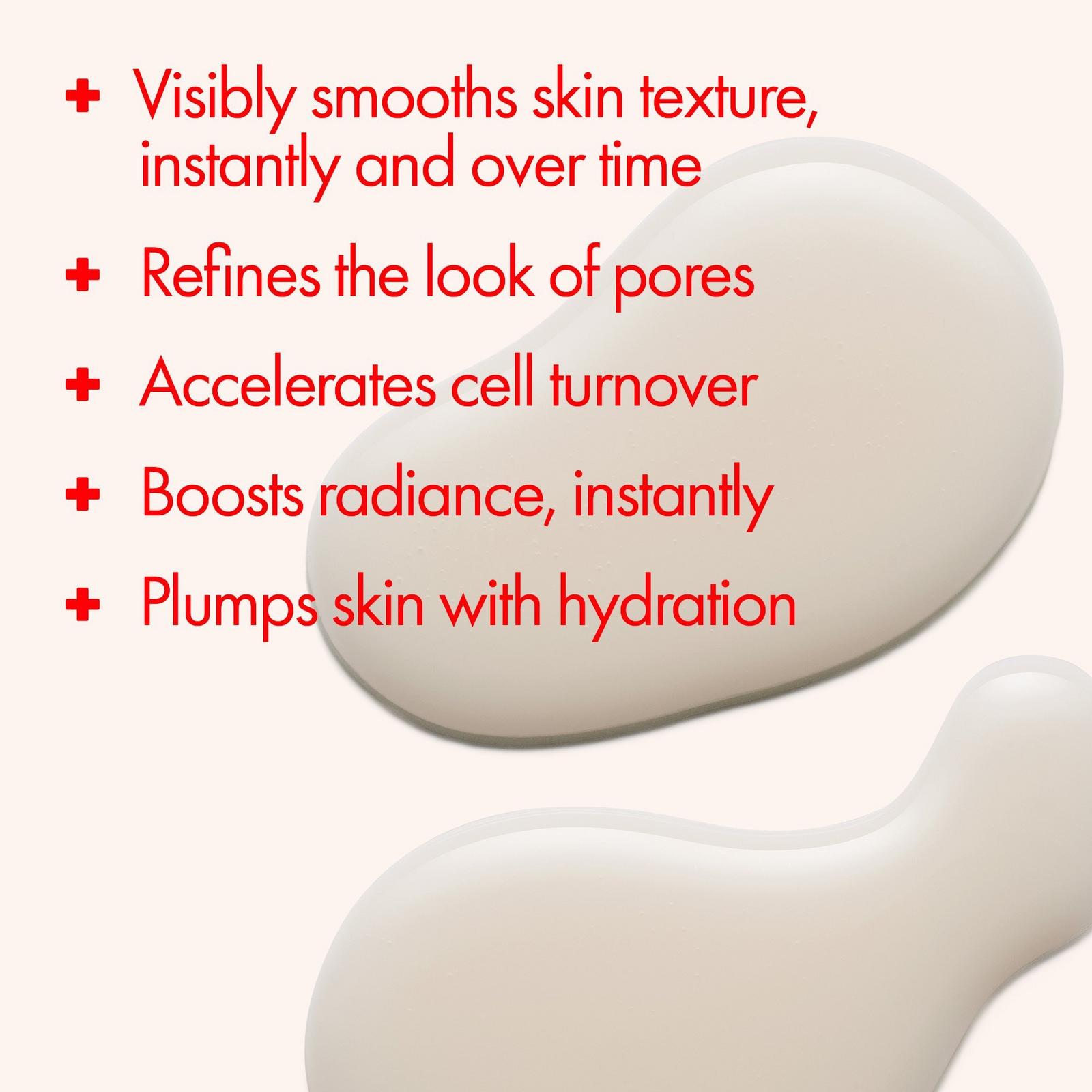Youthtopia Liquid Exfoliating Apple Face Peel
