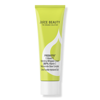 Prebiotix C-Boost 72 Hydrating Whipped Cream