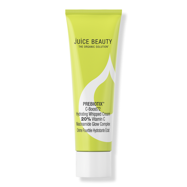 Juice Beauty Prebiotix C-Boost 72 Hydrating Whipped Cream #1