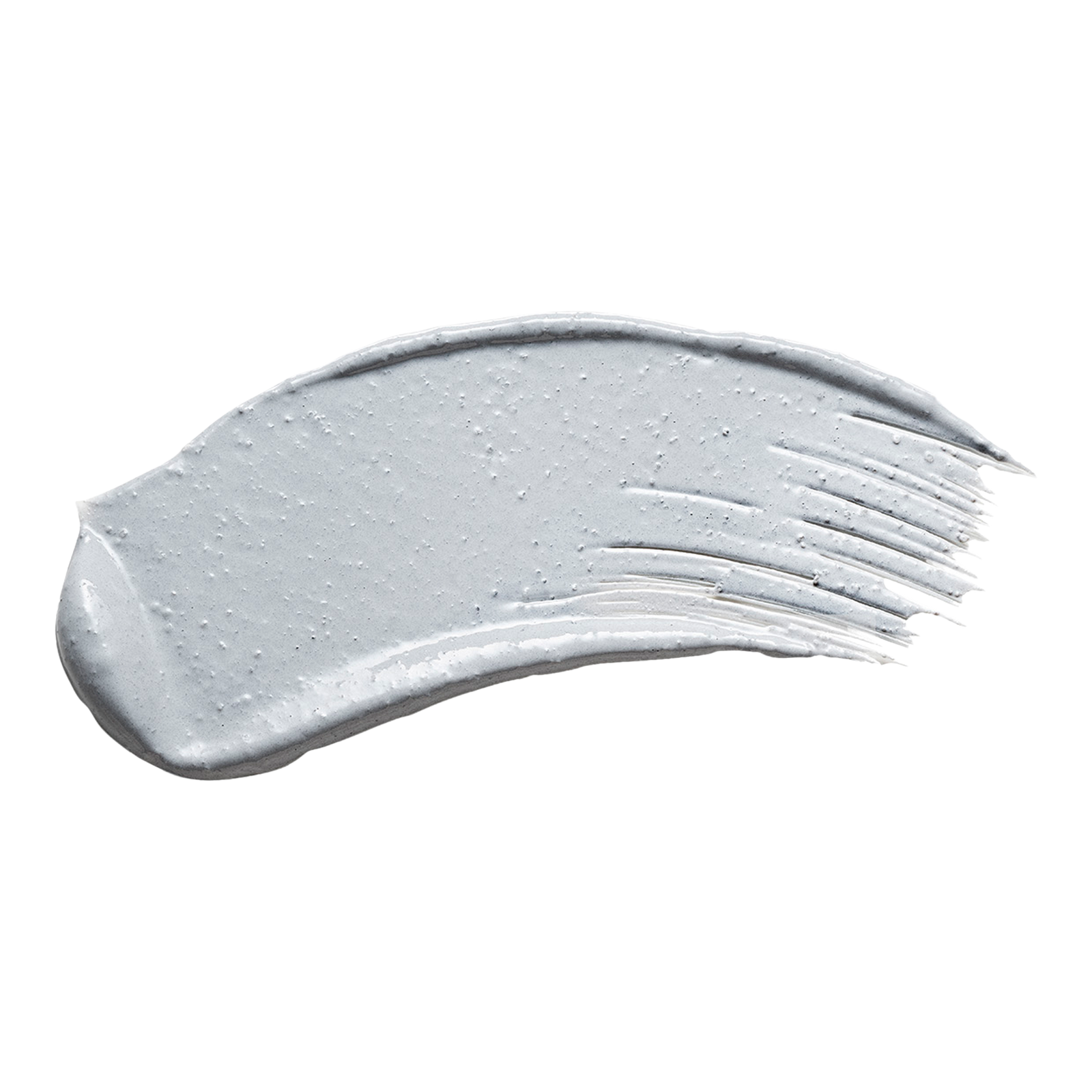 Clear Improvement Blackhead Clearing Mask-to-Scrub