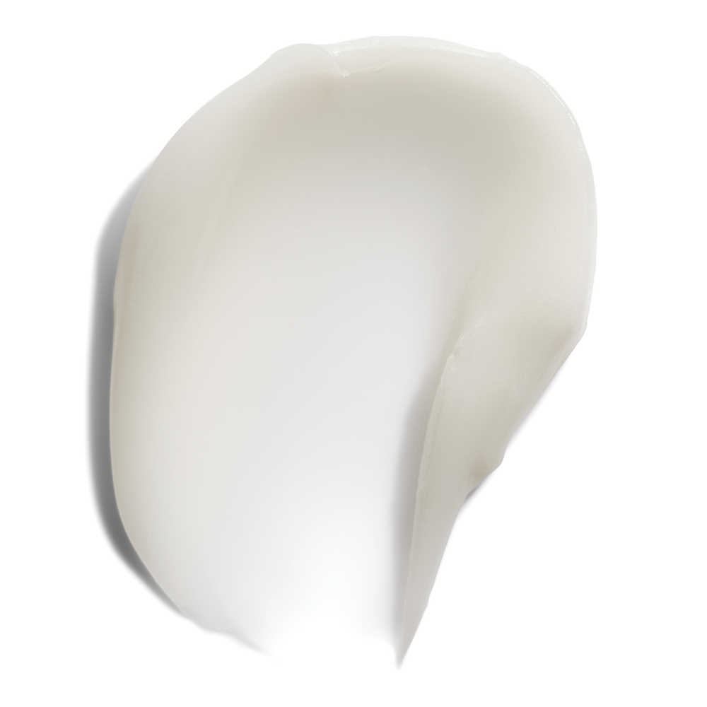 Squalane + Amino Acids Lip Balm