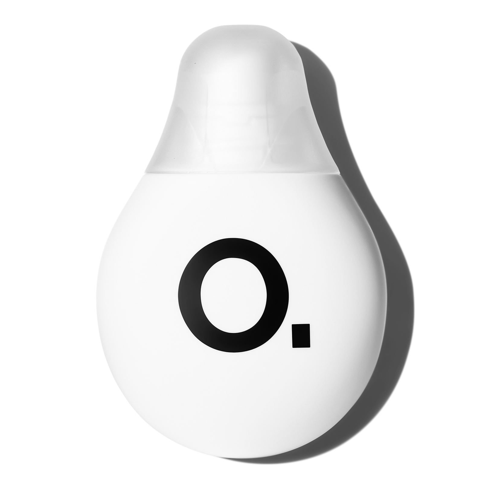 Squalane + Amino Acids Lip Balm