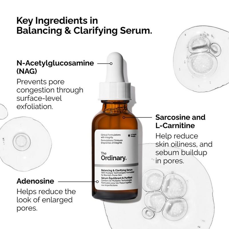 l carnitine for oily skin This is the Eucerin Sun Protection Oil Control Gel-Cream SPF50+ 50ml. .It  offers very high facial sun protection (SPF 50+) for oily and acne-prone  skin. .The formula uses Advanced Spectral Technology for main image 0