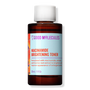 Good Molecules Niacinamide Brightening Toner - 1.0 oz