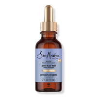 Anti-Hair Fall Scalp & Hair Oil