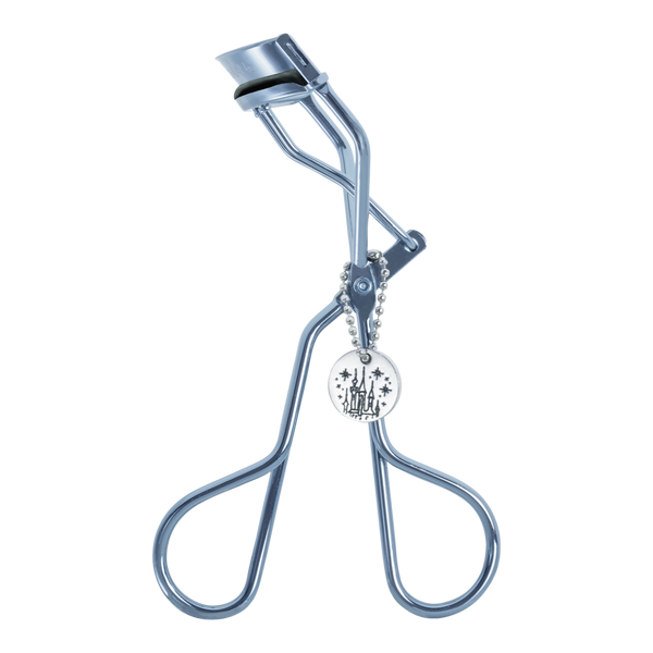 Tweezerman Disney's Happily Ever After Lash Curler #2