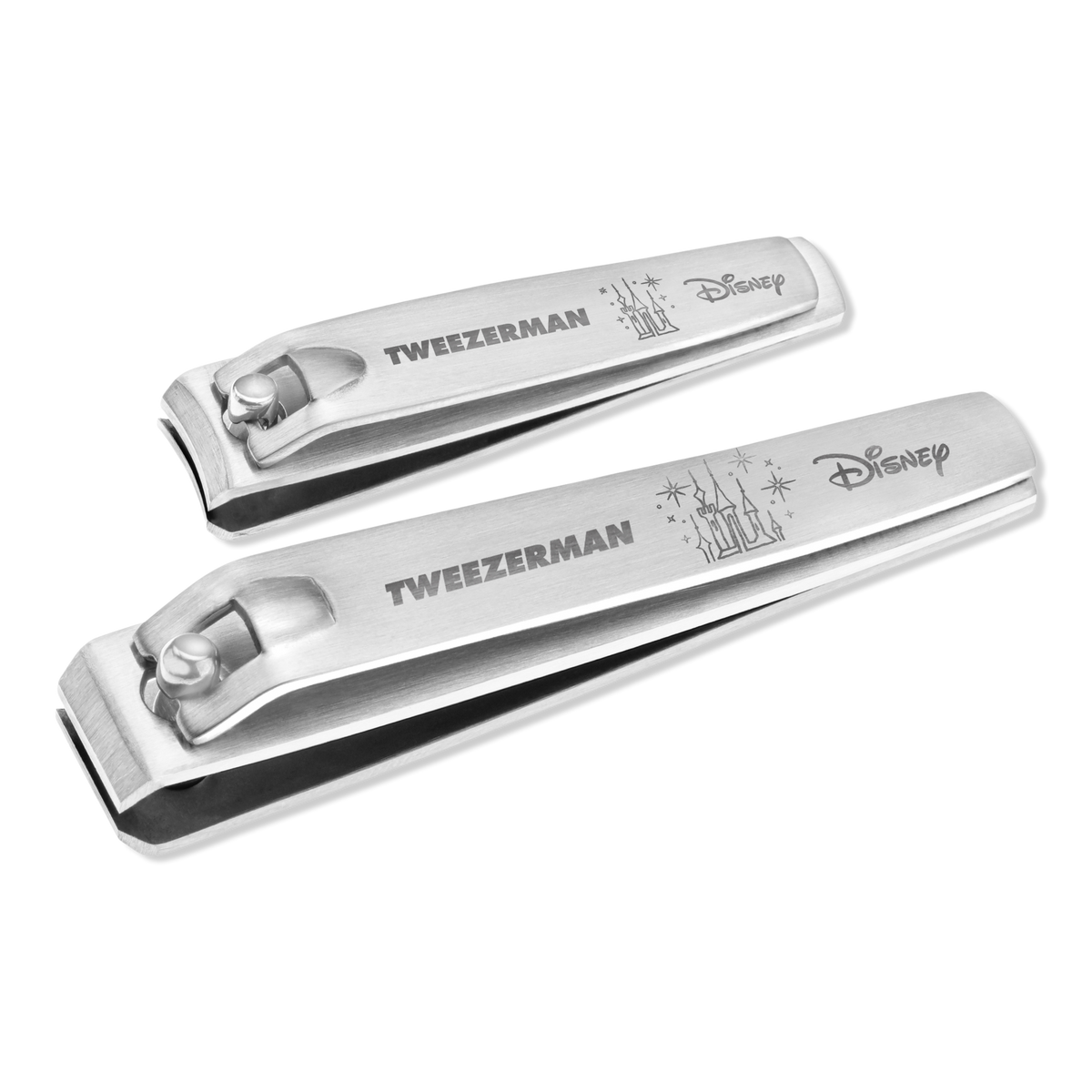 Tweezerman Disney s Happily Ever After Nail Clipper Set Ulta Beauty
