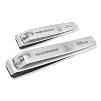 Nail Clipper Set