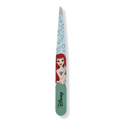 Tweezerman Disney's Ariel Full Slant Tweezer