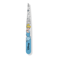 Disney's Cinderella Full Slant Tweezer