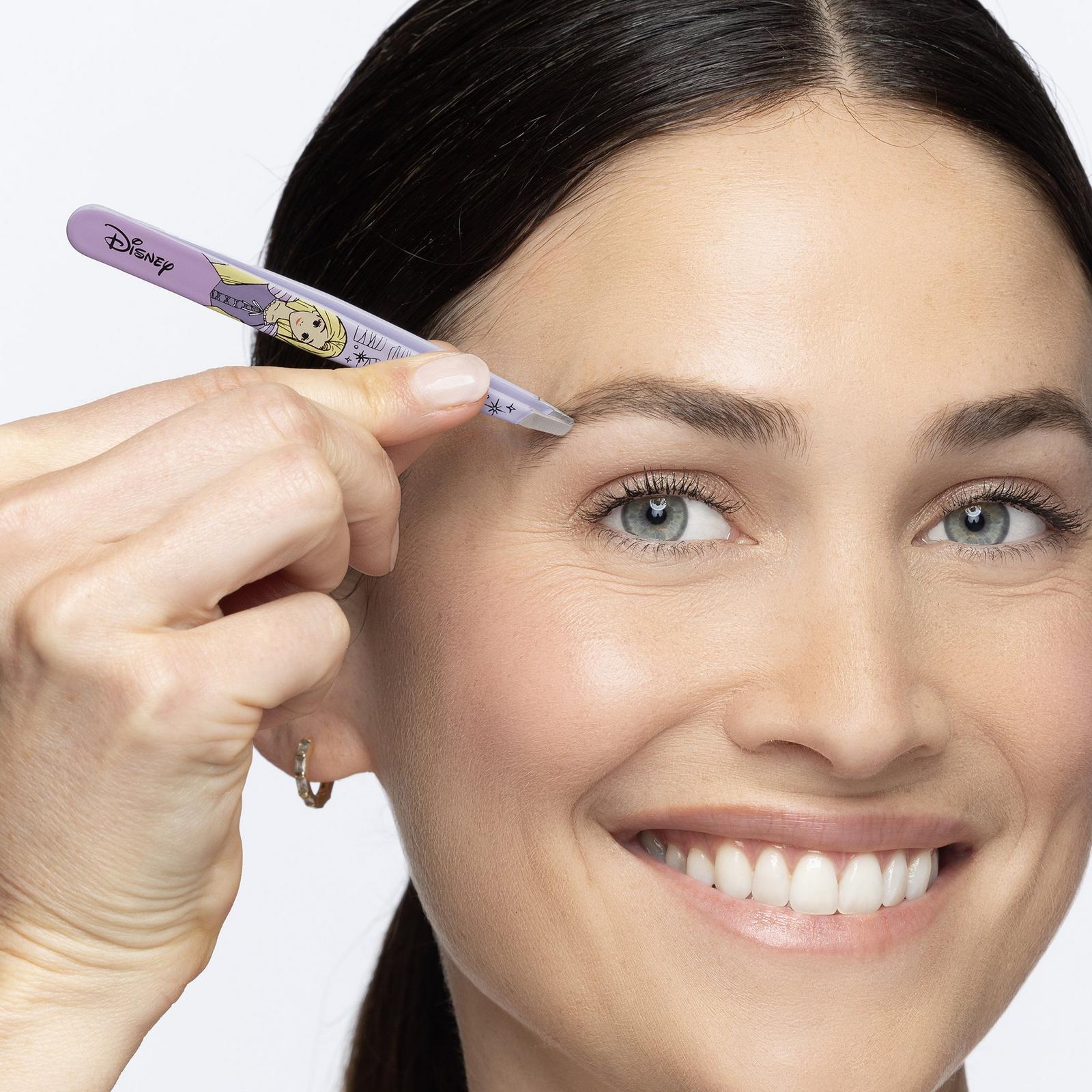 Disney's Rapunzel Full Slant Tweezer